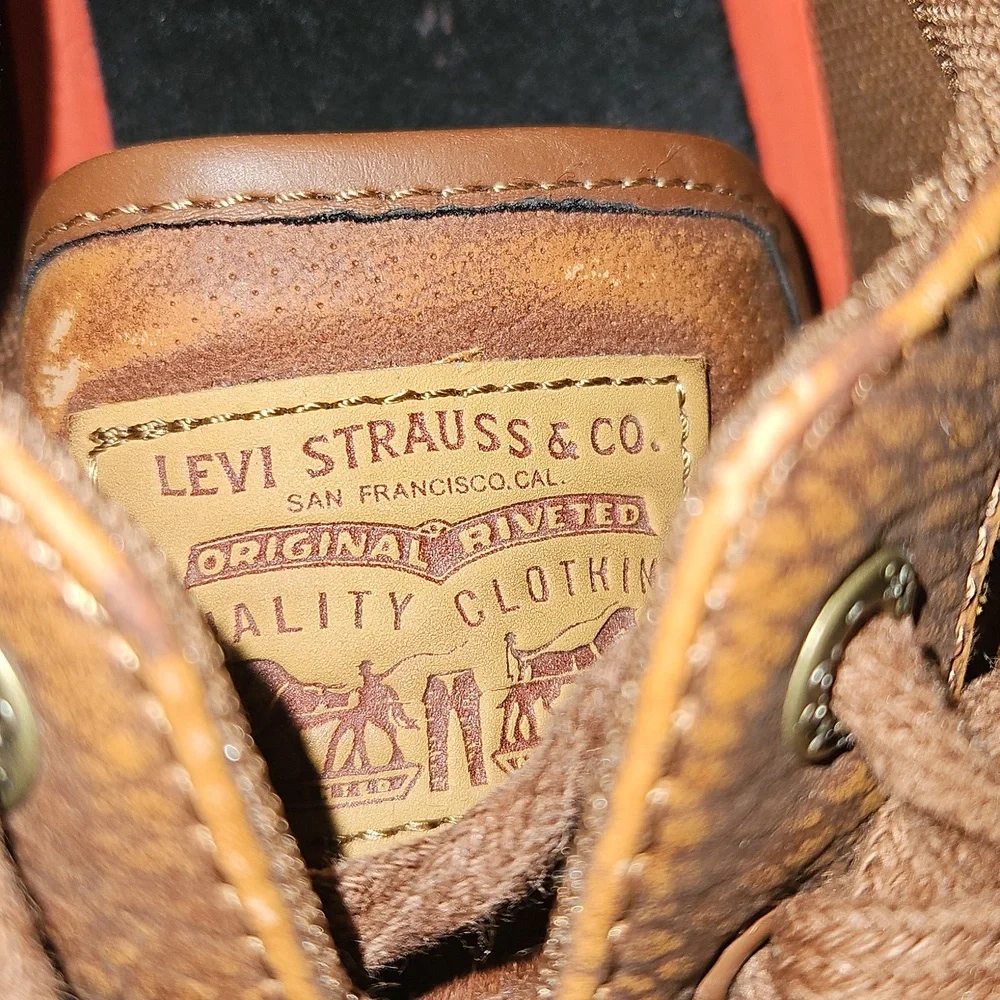 Shos- Men - Picture 7 of 8